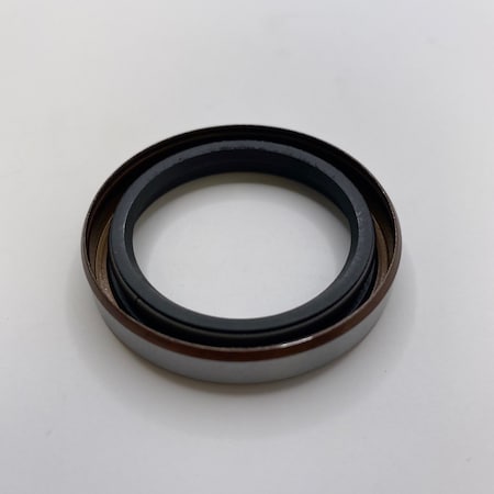 Tecumseh Real One - Oil Seal (300) 35319